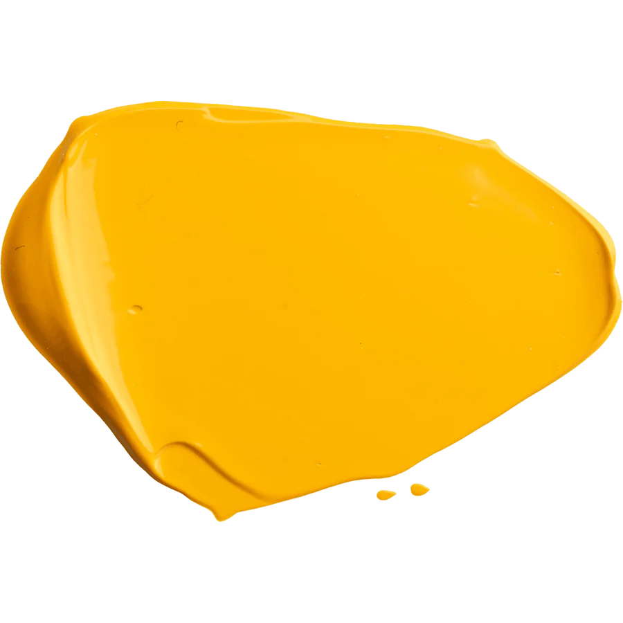 Tri-Art High Viscosity profesionalūs akriliniai dažai