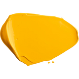 Tri-Art High Viscosity profesionalūs akriliniai dažai