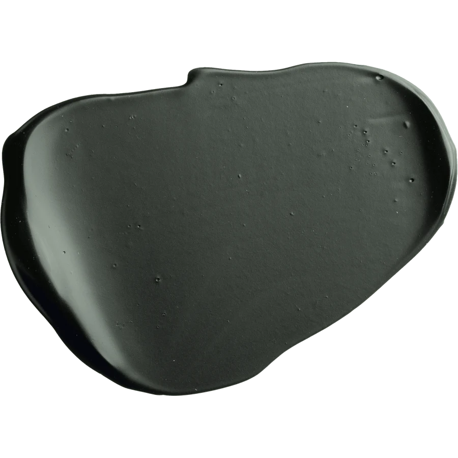 Tri-Art High Viscosity profesionalūs akriliniai dažai