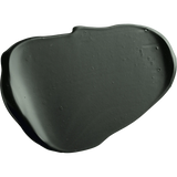 Tri-Art High Viscosity profesionalūs akriliniai dažai