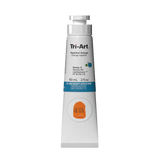 Tri-Art High Viscosity profesionalūs akriliniai dažai