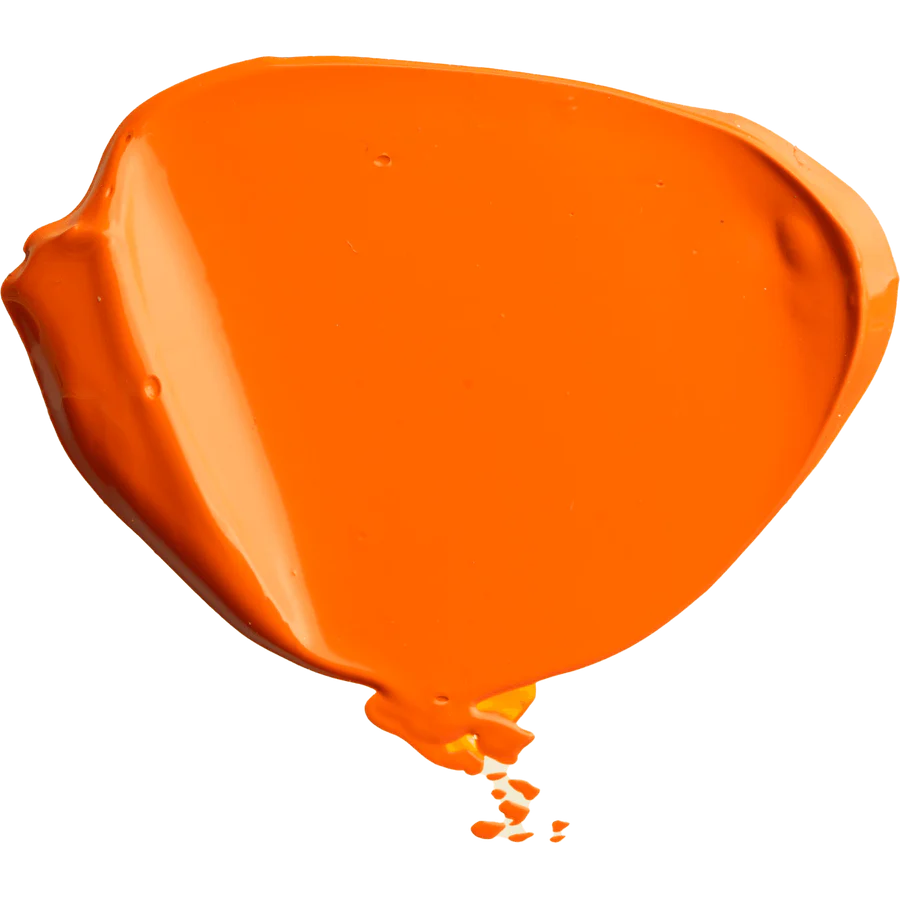 Tri-Art High Viscosity profesionalūs akriliniai dažai