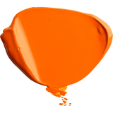 Tri-Art High Viscosity profesionalūs akriliniai dažai