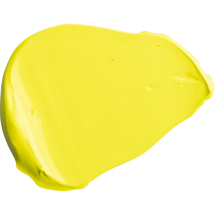 Tri-Art High Viscosity profesionalūs akriliniai dažai