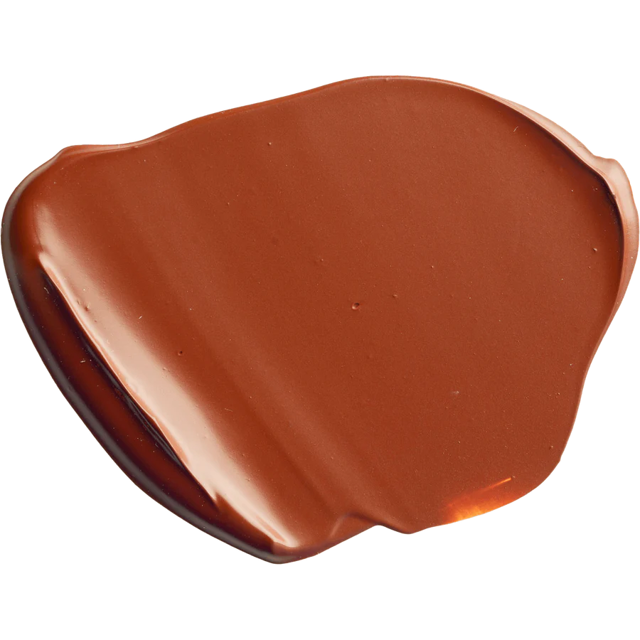 Tri-Art High Viscosity profesionalūs akriliniai dažai