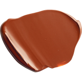 Tri-Art High Viscosity profesionalūs akriliniai dažai