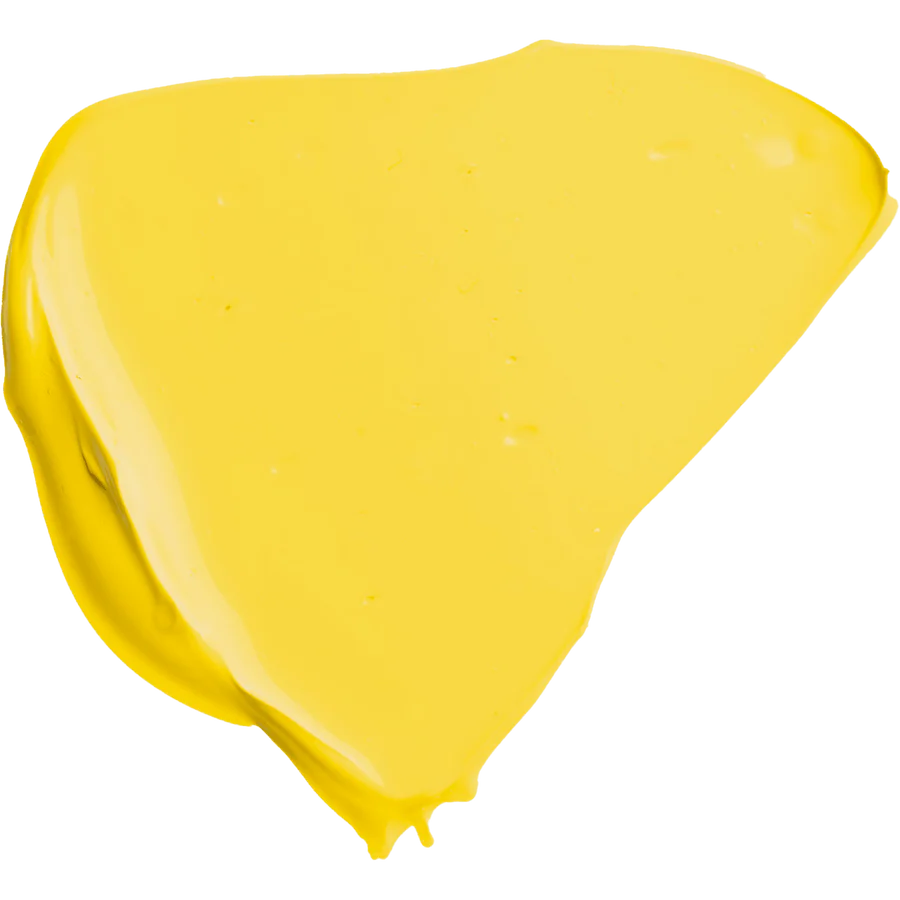 Tri-Art High Viscosity profesionalūs akriliniai dažai