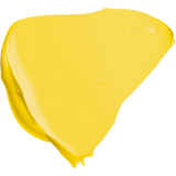 Tri-Art High Viscosity profesionalūs akriliniai dažai