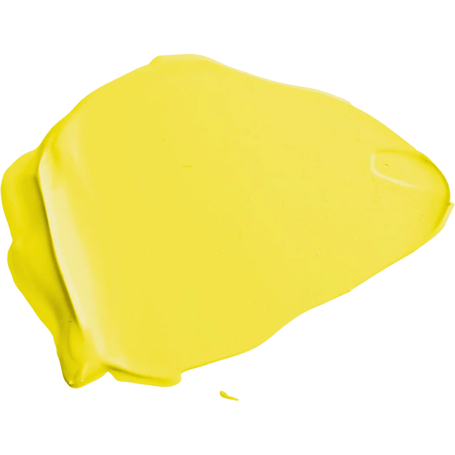 Tri-Art High Viscosity profesionalūs akriliniai dažai