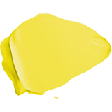 Tri-Art High Viscosity profesionalūs akriliniai dažai