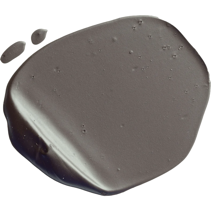 Tri-Art High Viscosity profesionalūs akriliniai dažai