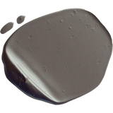 Tri-Art High Viscosity profesionalūs akriliniai dažai