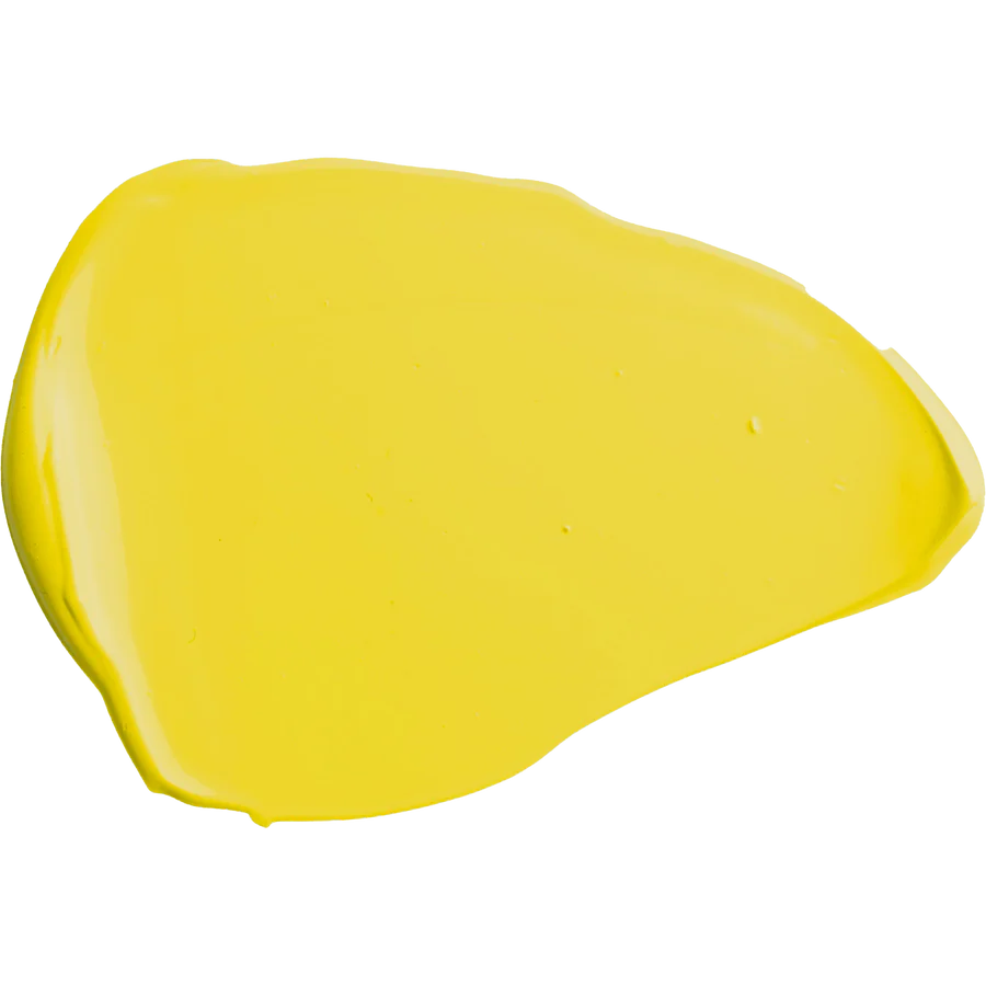 Tri-Art High Viscosity profesionalūs akriliniai dažai