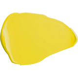 Tri-Art High Viscosity profesionalūs akriliniai dažai