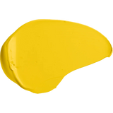 Tri-Art High Viscosity profesionalūs akriliniai dažai