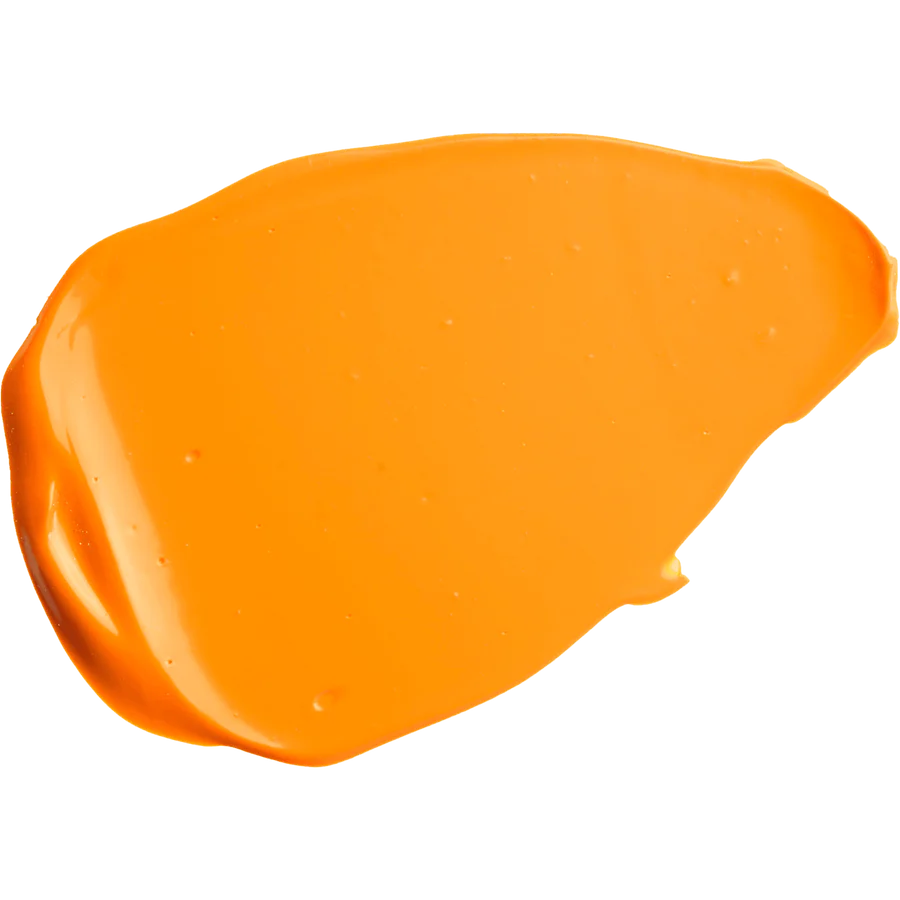 Tri-Art High Viscosity profesionalūs akriliniai dažai