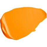 Tri-Art High Viscosity profesionalūs akriliniai dažai