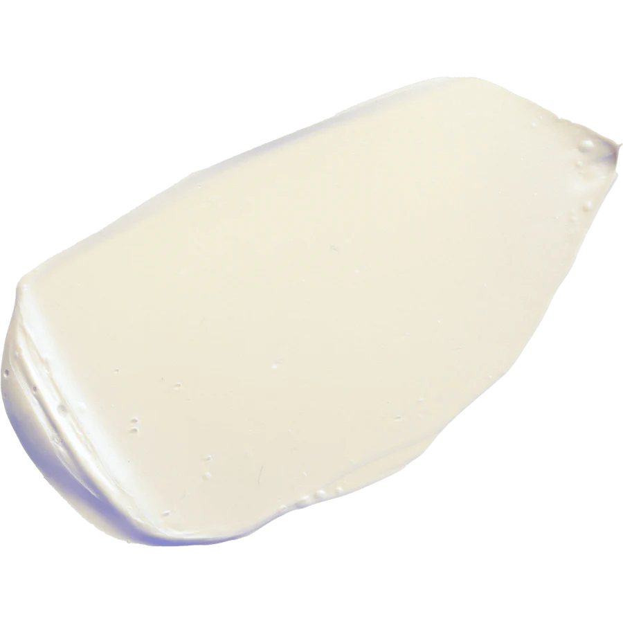 Tri-Art High Viscosity profesionalūs akriliniai dažai