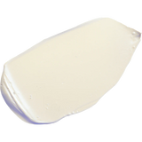 Tri-Art High Viscosity profesionalūs akriliniai dažai