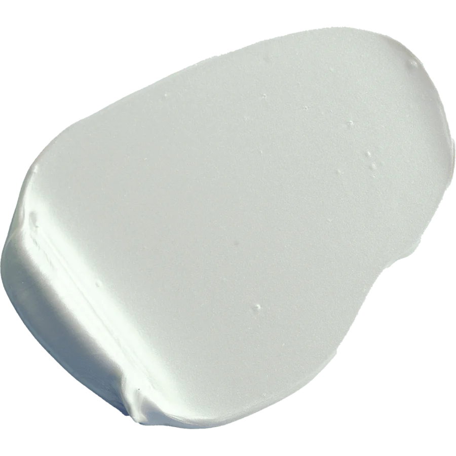 Tri-Art High Viscosity profesionalūs akriliniai dažai