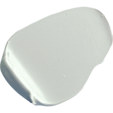 Tri-Art High Viscosity profesionalūs akriliniai dažai