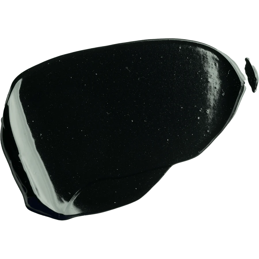 Tri-Art High Viscosity profesionalūs akriliniai dažai