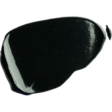 Tri-Art High Viscosity profesionalūs akriliniai dažai