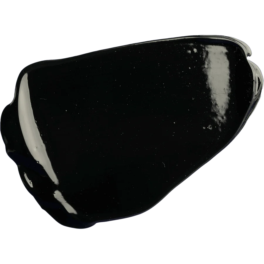 Tri-Art High Viscosity profesionalūs akriliniai dažai