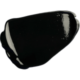 Tri-Art High Viscosity profesionalūs akriliniai dažai