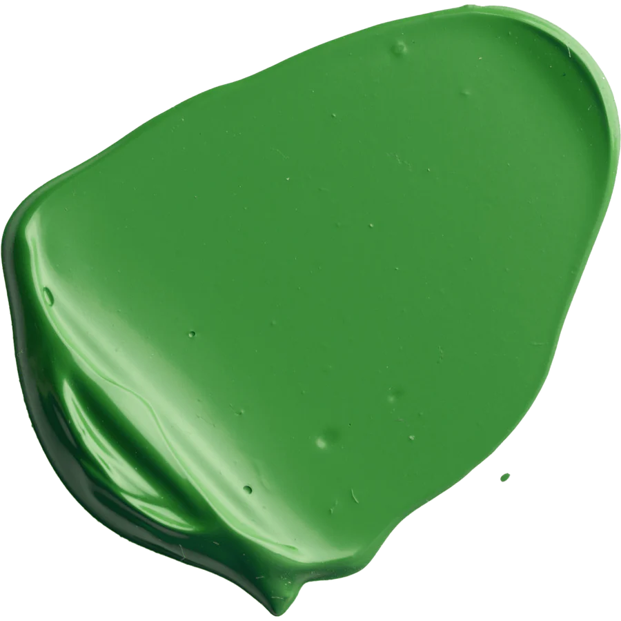 Tri-Art High Viscosity profesionalūs akriliniai dažai