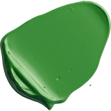 Tri-Art High Viscosity profesionalūs akriliniai dažai