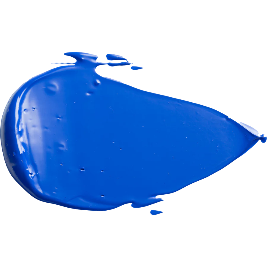 Tri-Art High Viscosity profesionalūs akriliniai dažai