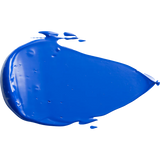 Tri-Art High Viscosity profesionalūs akriliniai dažai