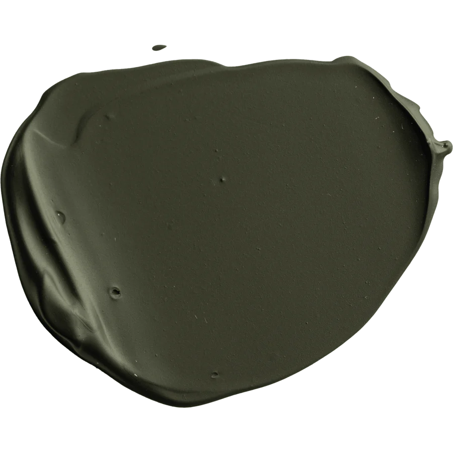 Tri-Art High Viscosity profesionalūs akriliniai dažai