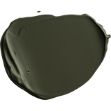 Tri-Art High Viscosity profesionalūs akriliniai dažai