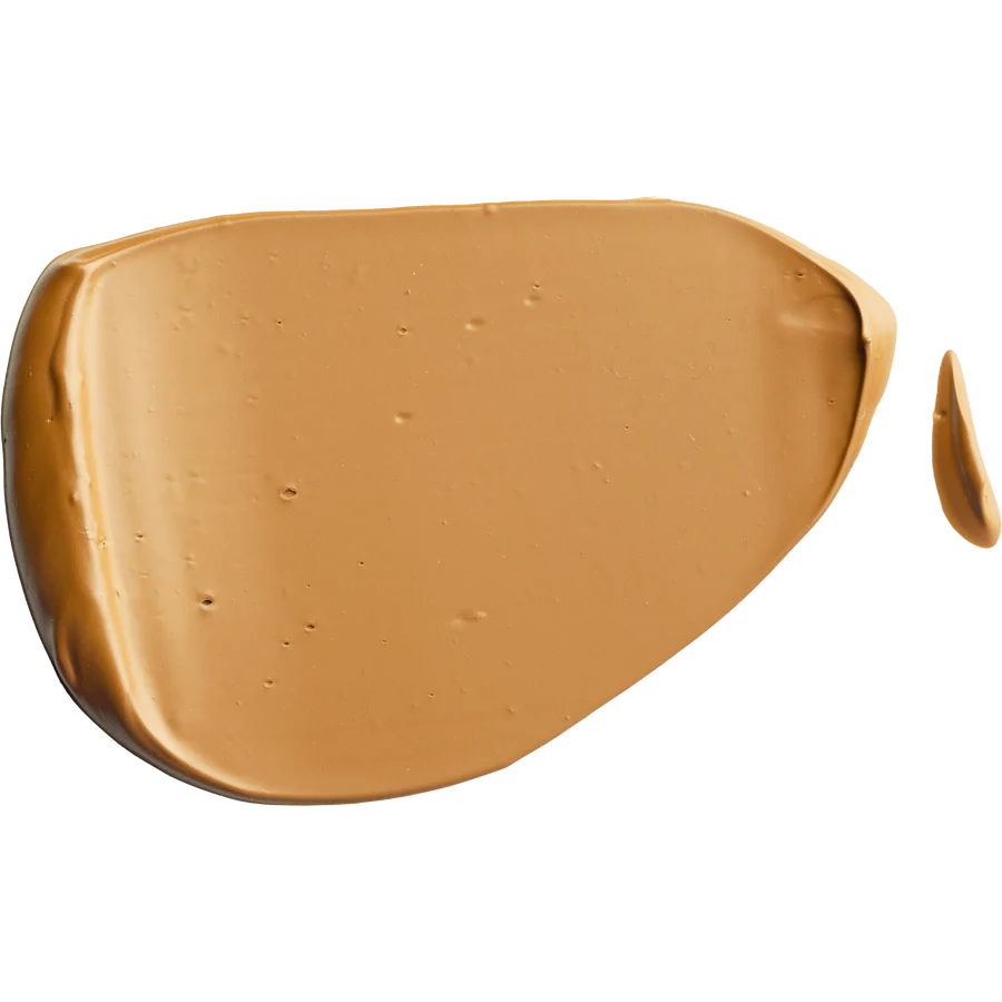 Tri-Art High Viscosity profesionalūs akriliniai dažai