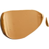 Tri-Art High Viscosity profesionalūs akriliniai dažai