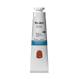 Tri-Art High Viscosity profesionalūs akriliniai dažai