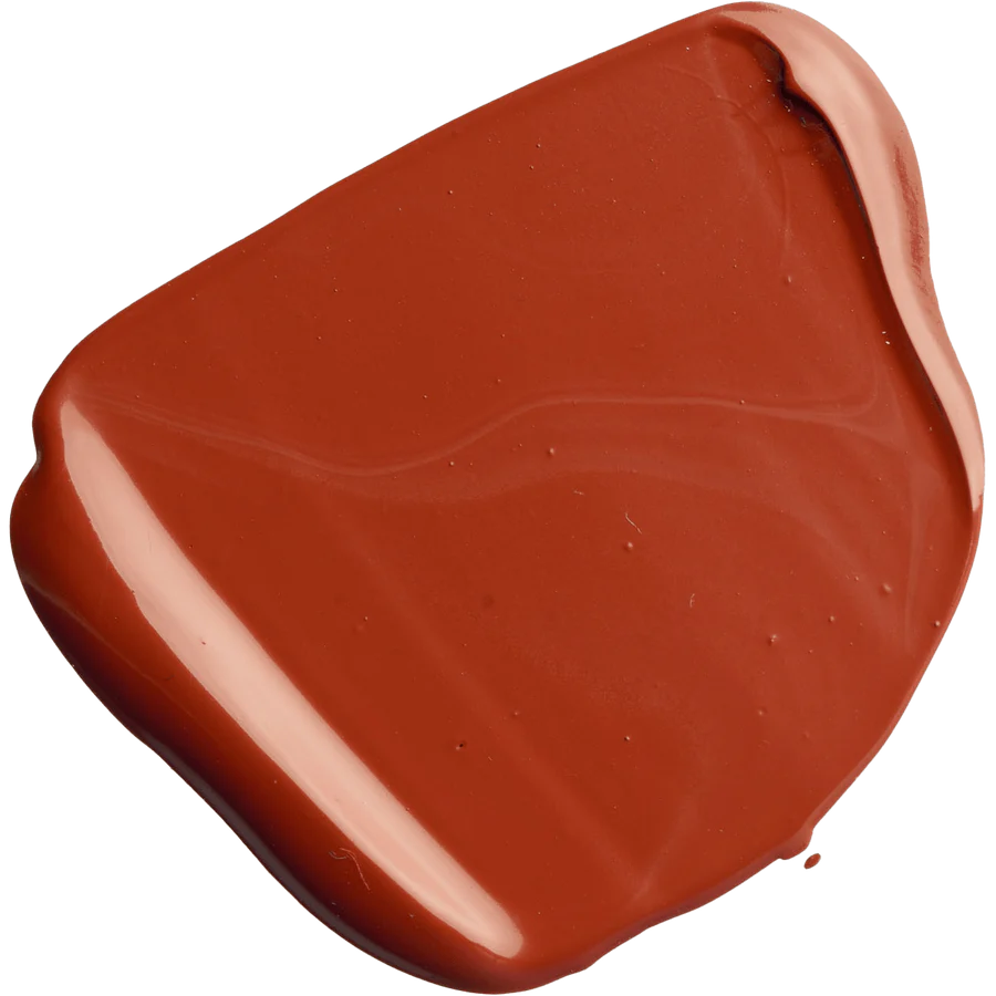 Tri-Art High Viscosity profesionalūs akriliniai dažai