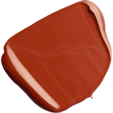 Tri-Art High Viscosity profesionalūs akriliniai dažai