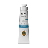 Tri-Art High Viscosity profesionalūs akriliniai dažai