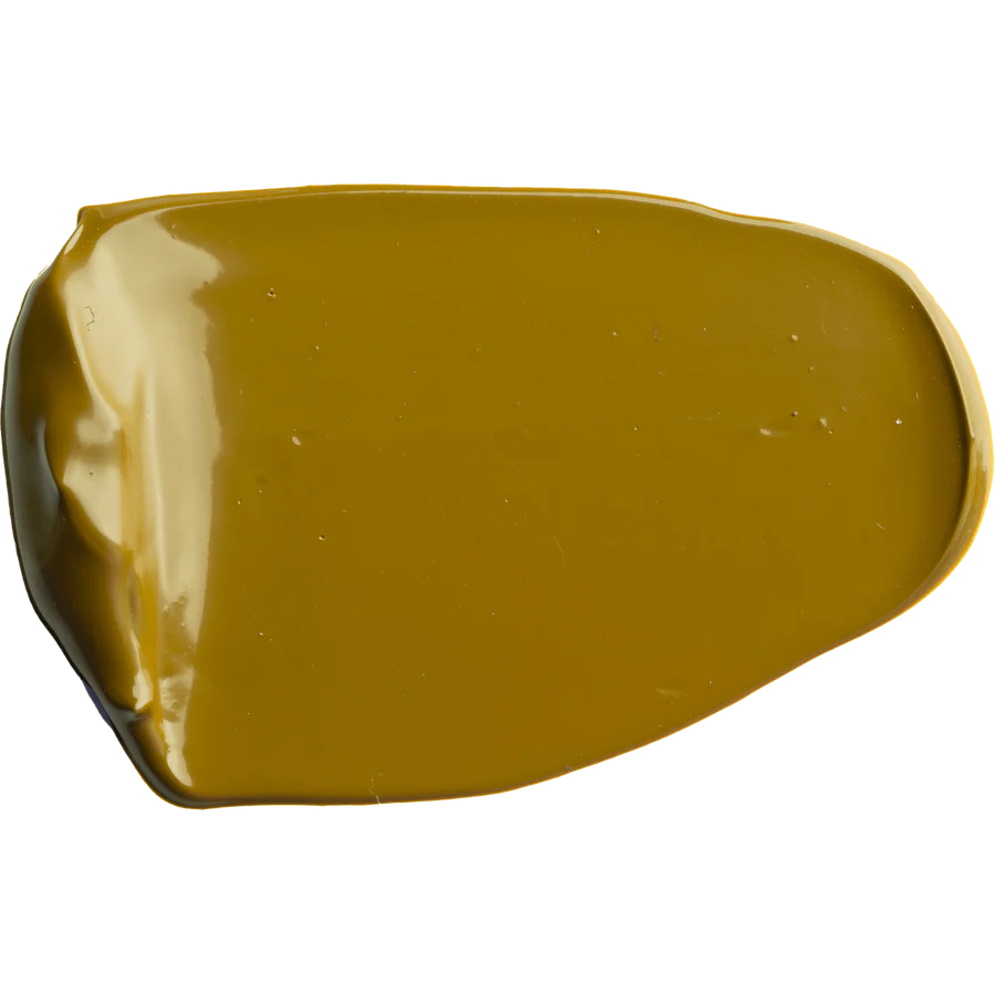 Tri-Art High Viscosity profesionalūs akriliniai dažai