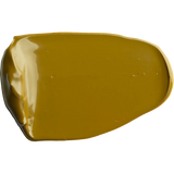 Tri-Art High Viscosity profesionalūs akriliniai dažai