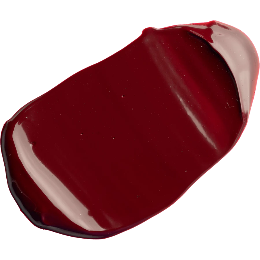 Tri-Art High Viscosity profesionalūs akriliniai dažai