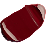 Tri-Art High Viscosity profesionalūs akriliniai dažai