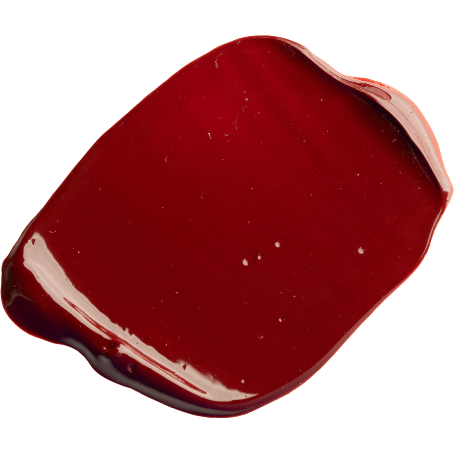 Tri-Art High Viscosity profesionalūs akriliniai dažai