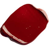 Tri-Art High Viscosity profesionalūs akriliniai dažai