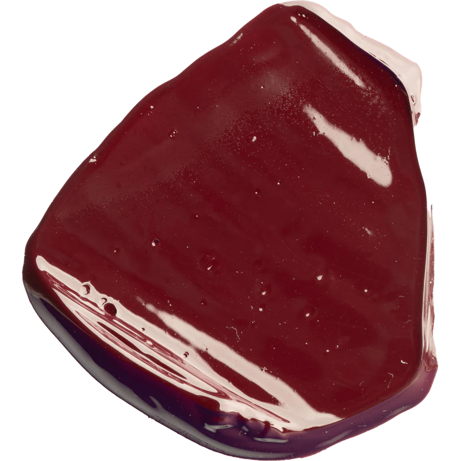 Tri-Art High Viscosity profesionalūs akriliniai dažai