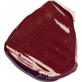 Tri-Art High Viscosity profesionalūs akriliniai dažai