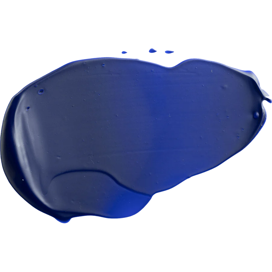 Tri-Art High Viscosity profesionalūs akriliniai dažai